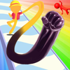 ��ľ��ȭ(GomuGiantPunch)v1.0.1 ��׿��