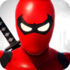 �ռ�֩��Ӣ��ģ��Power Spiderv2.4 ��׿��