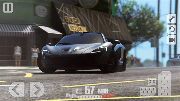 GT������Ϸ