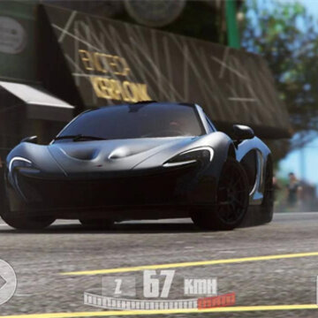 GT������Ϸ
