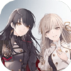 永久拍档トワツガイv1.1.2 最新版
