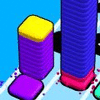 �ϲ��ѵ���(Merge Stacker)v0.1 ��׿��