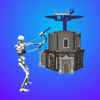 �ػ��������Defend Your Tower��v1.0.1 ��׿��