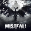 ��������Mistfallv1.0.49.0 ���°�