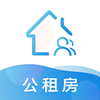 ���ⷿappv1.0.41 ��׿��