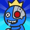 ǹս��ҫ�Լ�С��Ϸv1.0.1 ��׿��