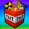 ��ըTNTɳ�з���v300.1.0.3018 ��׿��
