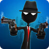 Ӱ��ɱ��Shadow Mafiav1.2 ��׿��