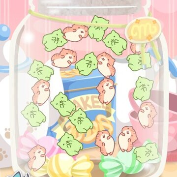 猫咪栽培2 猫咪栽培2