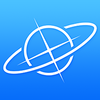 gps51appv4.4.0 最新版本