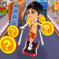 3Dģ�����ܿ�v1.0.0 ��׿��