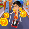 3Dģ�����ܿ�v1.0.0 ��׿��