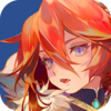 �λ��ǿ�����v1.0.1 ���°�
