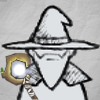 ħ���Ҵ���ȫ�°�v1.0 ��׿��