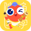 �����ѧappv8.2.0210 ���°�