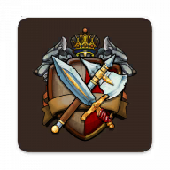 ��������ս��Kingdom Defense: Wartime��v1.0.4 ��׿��
