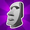 ������Sculpterv0.5 ��׿��