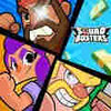 �Ŷ��ƻ���3DSquad Busters 3Dv1.0 ��׿��