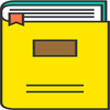 ����С˵app��׿��v1.5.3 ���°�
