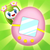 ��Զ���������(My Tamagotchi Forever)v1.3.1.1139 ��׿��