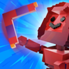 ���ھ�������Ϸv1.0.1 ���°�