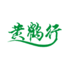�ƺ��ó�appv1.20.0 ���°�