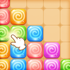 ��ը����ȤBigBang Pongsv1.0.1 ��׿��