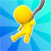 ������һ�Save The Guyv0.1.1 ��׿��