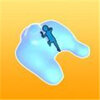 ˮ���սWaterVsFirev0.1 ��׿��