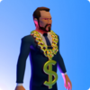 ���򸻺����Billionaire Life��v0.1 ��׿��
