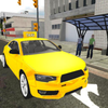 ���⳵˾������ר�ң�TaxiDriverCarMaster��v1.0 ��׿��