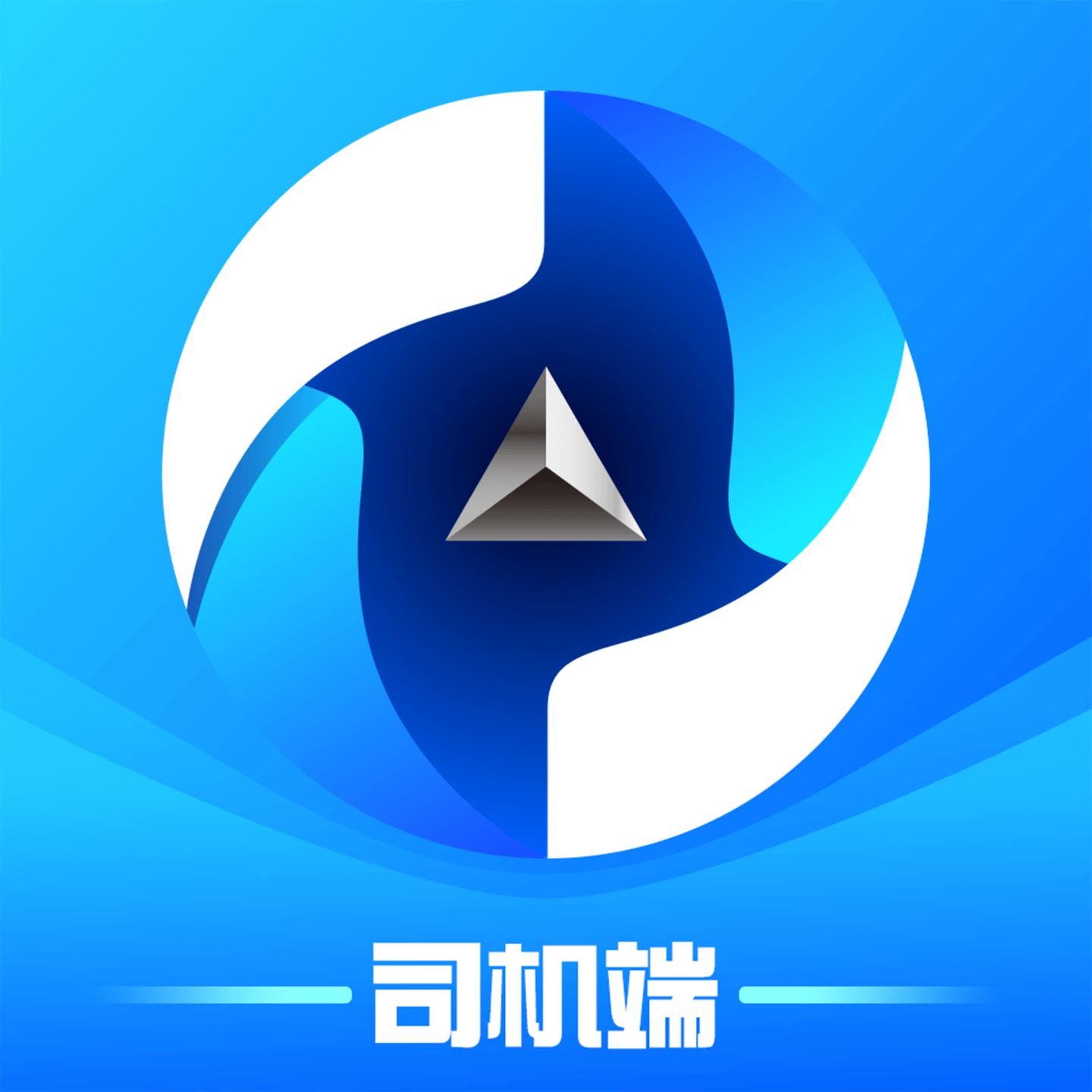 ú̿�˹�ƽ̨appv3.0.0 ��׿���°�