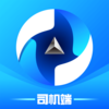 ú̿�˹�ƽ̨appv3.0.0 ��׿���°�