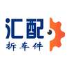����𳵼�app�ٷ���v1.0.9 ���°�