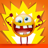 ���ĵ�����Emoji Connectv1.5 ��׿��