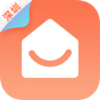 ��������ͨappv10.6.2 ���°�