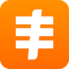 ��e�ܼ�appv5.21.1 ���°�