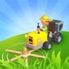 ���յ����Island Harvestv1.3.3 ��׿��
