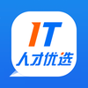 IT�˲���ѡappv1.2.4 ���°�