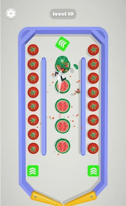 �޹����и��(Flipper Slice)v1.0.2 ��׿��