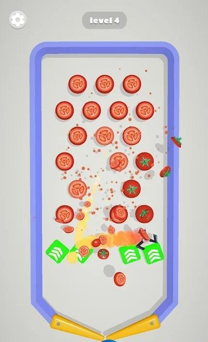 �޹����и��(Flipper Slice)v1.0.2 ��׿��