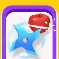 �޹����и��(Flipper Slice)v1.0.2 ��׿��