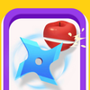 �޹����и��(Flipper Slice)v1.0.2 ��׿��
