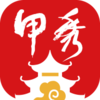 ��������appv5.1.3 ���°�
