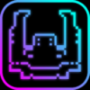 ҫ�����Virexianv1.2.0 ��׿��