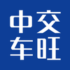 �н�����appv2.2.2 ���°�