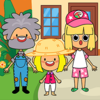 �ҵ�С�����v1.0.0 ��׿��