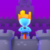 ������ʧ�ܣ�King or Fail��v0.6.8 ��׿��