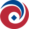 ԥ�̿�APPv1.0.0 ���°�