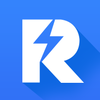 �󱦿��appv1.3.3 ���°�